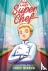 The Last Super Chef