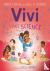 Vivi Loves Science