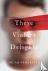 These Violent Delights - A ...