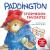 Paddington Storybook Favorites