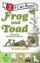 Frog and Toad: A Complete R...