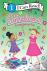 Pinkalicious: Kindergarten Fun