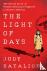 The Light of Days - The Unt...