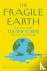 The Fragile Earth - Writing...