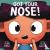 Katz, Alan - Got Your Nose!