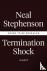 Termination Shock - A Novel