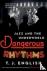 Dangerous Rhythms - Jazz an...