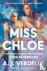Miss Chloe - A Memoir of a ...