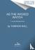 As the Wicked Watch - The F...