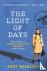 The Light of Days Young Rea...