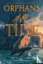 Orphans of the Tide