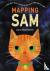 Hesselberth, Joyce - Mapping Sam