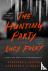 The Hunting Party - A Novel