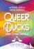 Queer Ducks (and Other Anim...