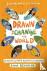Drawn to Change the World G...