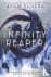 Silvera, Adam - Infinity Reaper