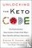 Unlocking the Keto Code - T...