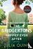 The Bridgertons: Happily Ev...