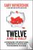 Twelve and a Half - Leverag...