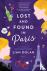 Lost and Found in Paris - A...