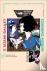 The Tatami Galaxy - A Novel