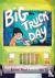 Parry, Rosanne - Big Truck Day