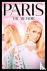 Paris - The Memoir