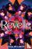 Smith, Lyssa Mia - Revelle