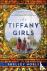 The Tiffany Girls - A Novel