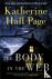 The Body in the Web - A Fai...