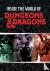 Dungeons  Dragons: Inside t...