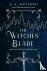 The Witches' Blade - A Fant...