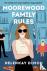 Moorewood Family Rules - A ...