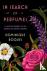 In Search of Perfumes - A L...