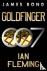 Goldfinger - A James Bond N...