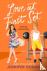 Love at First Set - A Novel