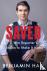 Saved - A War Reporter's Mi...