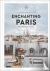 Enchanting Paris - The Hedo...