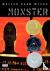 Myers, Walter Dean - Monster