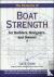 The Elements of Boat Streng...