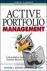 Active Portfolio Management...