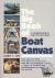 The Big Book of Boat Canvas...