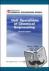 Unit Operations of Chemical...