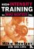 High-Intensity Training the...