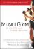 Mind Gym - An Athlete's Gui...