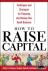How to Raise Capital - Tech...