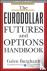 The Eurodollar Futures and ...