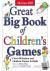 Great Big Book of Children'...