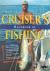 Cruisers Handbook of Fishin...