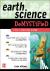Earth Science Demystified